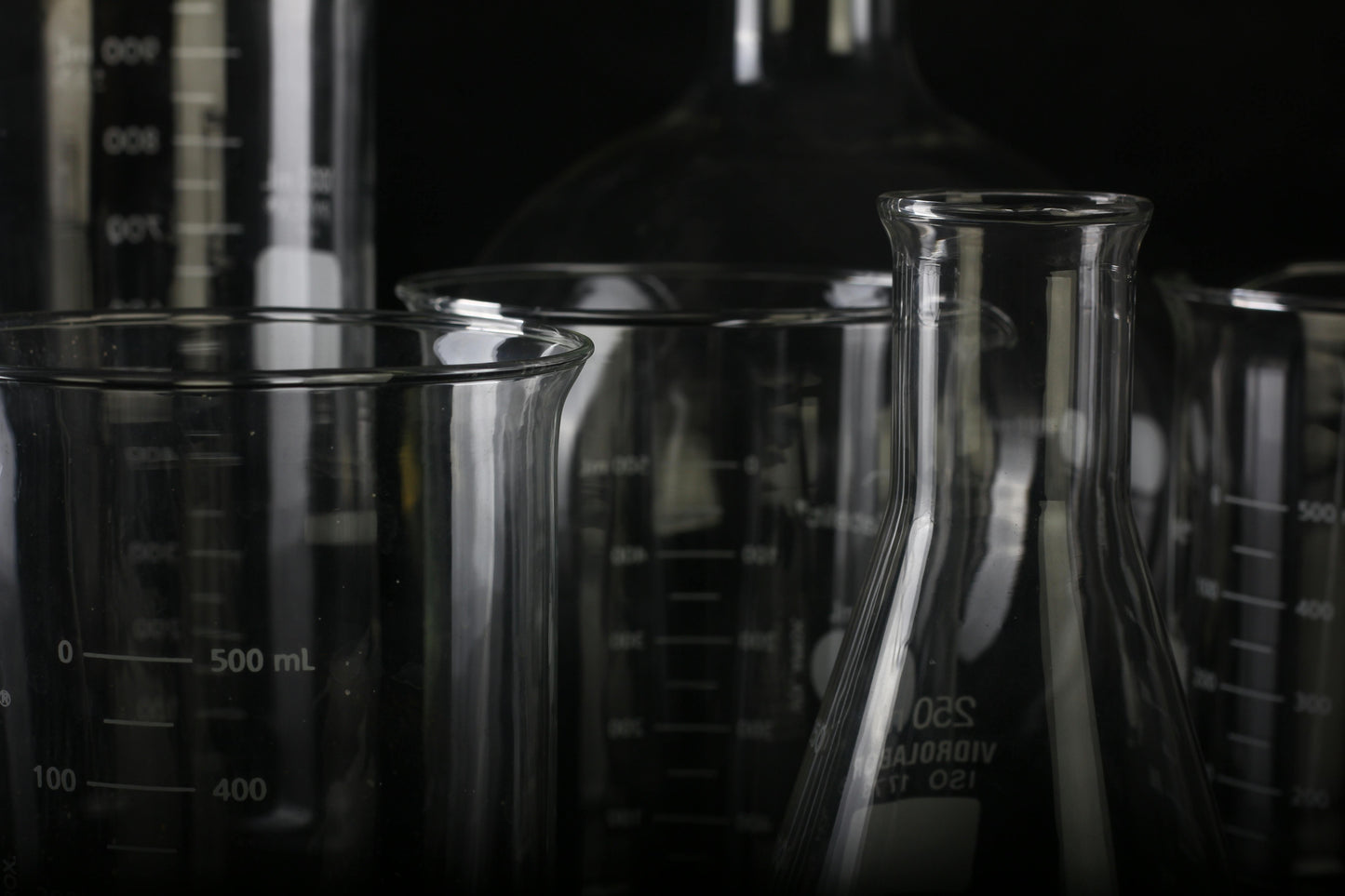 Product 9