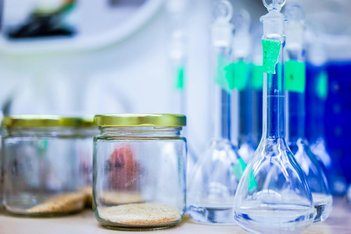 Product 6