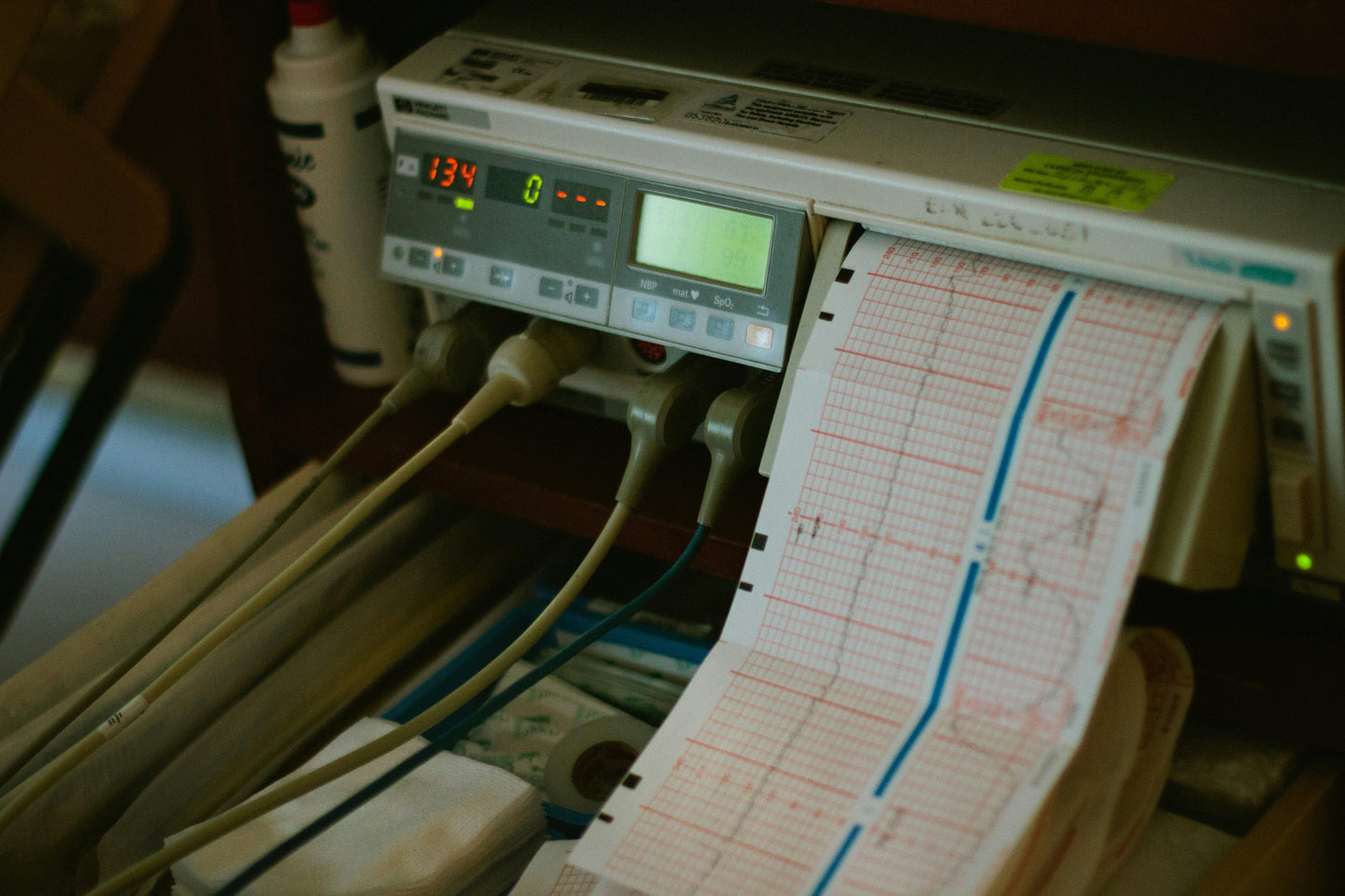 Product 9