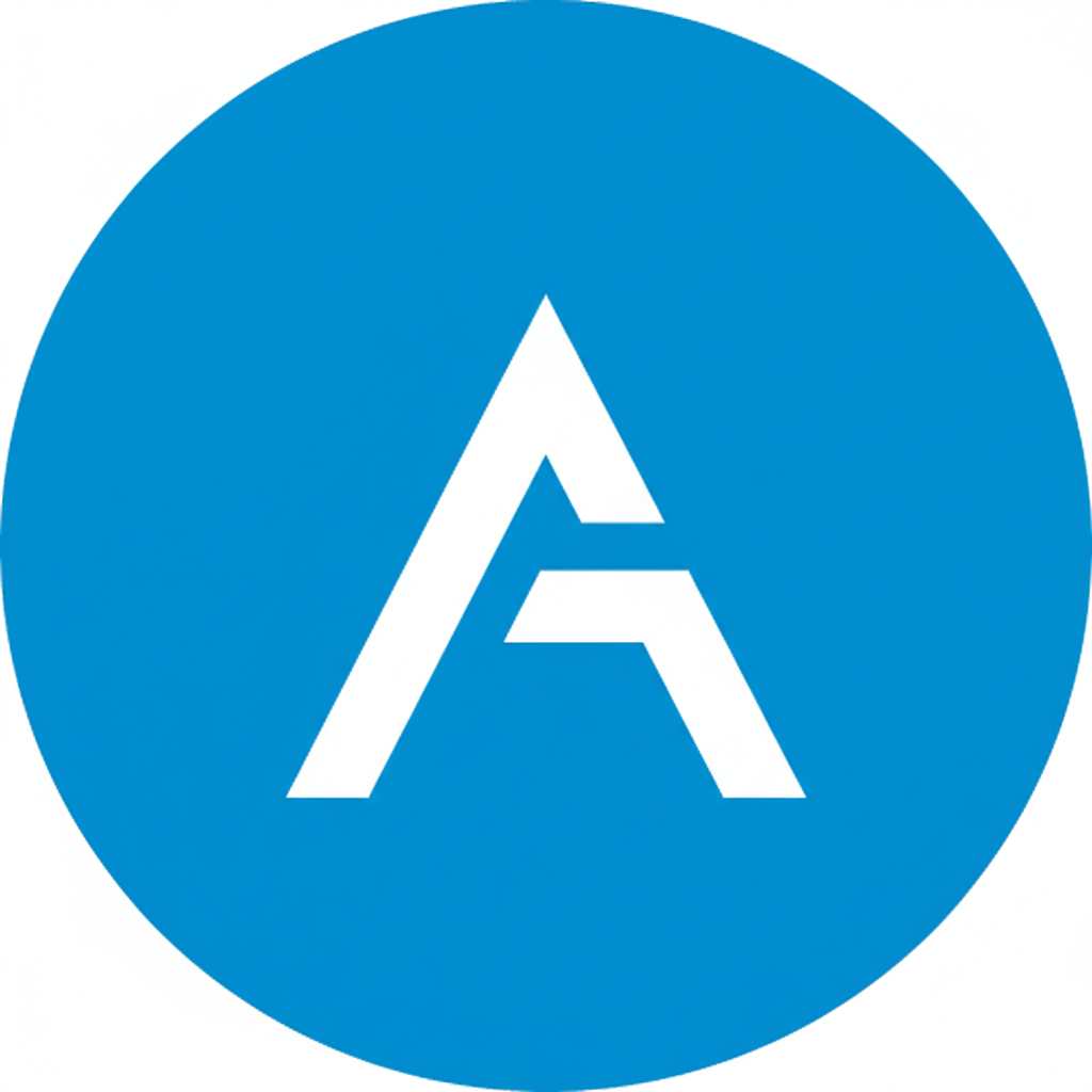 Test Favicon